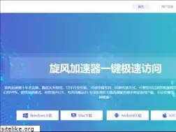 Sites similar to 27perry.com