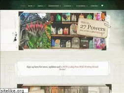 Sites similar to 27powers.org