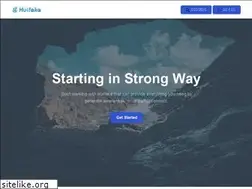 Sites similar to 27qk.cn