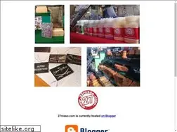 Sites similar to 27rosso.com