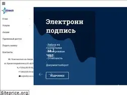 Sites similar to 27sbis.ru
