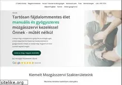 Sites similar to 27sello.hu