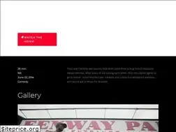 Sites similar to 27themovie.com