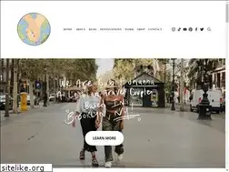 Sites similar to 27travels.com
