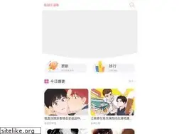 Sites similar to 27tu.com