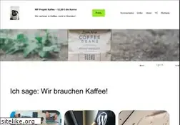 Sites similar to 27united.de