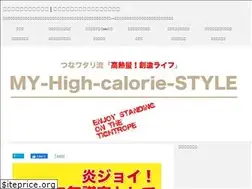 Sites similar to 27watari.com
