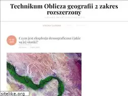 Sites similar to 27wdpak.pl