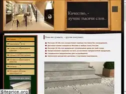 Sites similar to 28-68.com