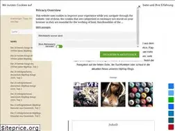 Sites similar to 28-industries.com