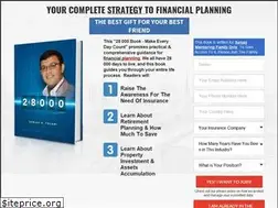 Sites similar to 28000book.com