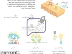 Sites similar to 2806startup.com