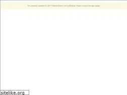 Sites similar to 2817hillarddrive.relahq.com