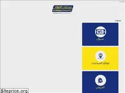 Sites similar to 2828.tel