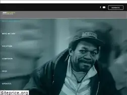 Sites similar to 2828martinway.org