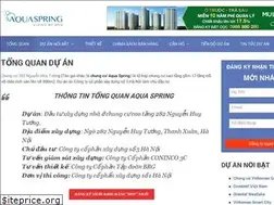 Sites similar to 282nguyenhuytuong.com