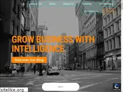Sites similar to 286848.com