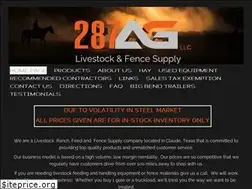 Sites similar to 287ag.net