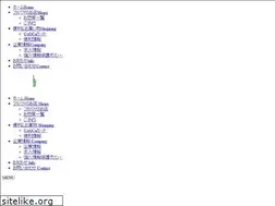 Sites similar to 288.jp