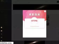 Sites similar to 288211.com