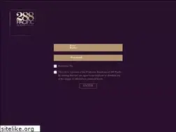 Sites similar to 288pacific.com