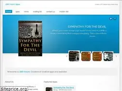 Sites similar to 288vroom.com