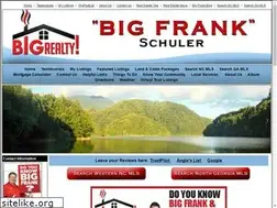 Sites similar to 28906.com