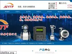Sites similar to 289102.com