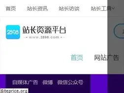 Sites similar to 2898.com