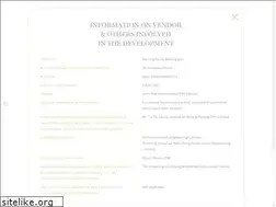Sites similar to 28aberdeenst.hk