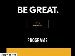 Sites similar to 28baseball.com