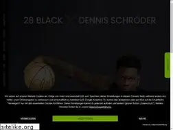 Sites similar to 28black.com