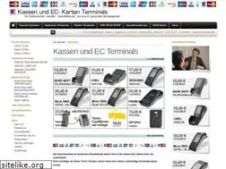 Sites similar to 28bremen.de
