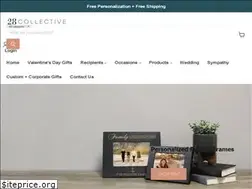 Sites similar to 28collective.com