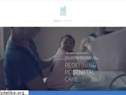 Sites similar to 28daysacademy.com