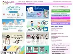 Sites similar to 28dni.pl