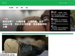 Sites similar to 28doctor.com