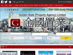 Sites similar to 28golden.com