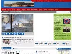 Sites similar to 28haber.com