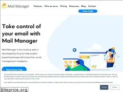Sites similar to 28hands.com