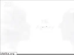 Sites similar to 28i.com.br