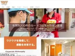 Sites similar to 28inc.co.jp
