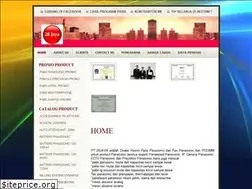 Sites similar to 28jaya.com