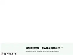 Sites similar to 28jw.cn