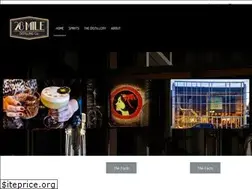 Sites similar to 28milevodka.com