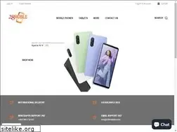 Sites similar to 28mobile.com