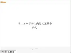 Sites similar to 28niwashi.com