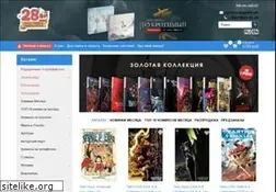 Sites similar to 28oi.ru