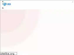 Sites similar to 28php.com