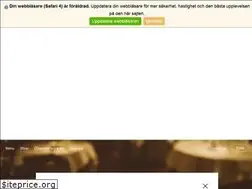 Sites similar to 28plus.se